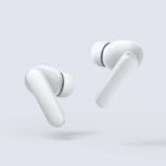 Buds Pro with 45 dB ANC, Ultra Bass Compatible with CMF Nothing Technology & Upto 39 Hours of Battery Life Bluetooth Headset Earbuds, in Ea - Image 5