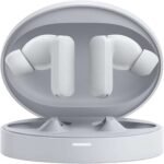 Buds Pro with 45 dB ANC, Ultra Bass Compatible with CMF Nothing Technology & Upto 39 Hours of Battery Life Bluetooth Headset Earbuds, in Ea - Image 2