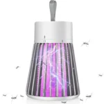 Mosquito-Lamp-Eco-Friendly-Bug-Zapper-Electric-Shock-Mosquito-Lamp-Dual-Mosquito-Zapper-Lamp-Indoor-Insect-Trap-Portable-Killer-lamp2