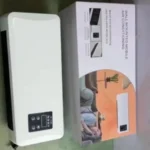 Mini Air Conditioners Heating & Cooling