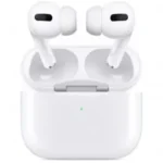 AIRPODS PRO 2nd gen