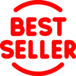 Best Sellers